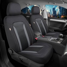 Fodere coprisedili per Toyota