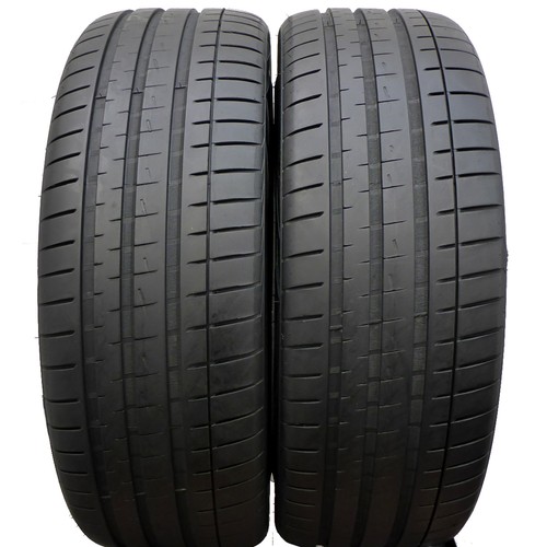 Vredestein 235 55 - x,