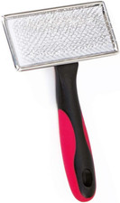 Vanity Cardatore Medio per