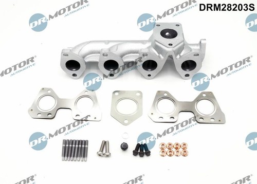 Für motor drm28203s - dr.,
