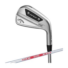 Callaway 2024 APEX PRO Set di