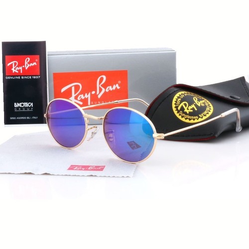 Nuovi occhiali sole ray ban - occhiali,