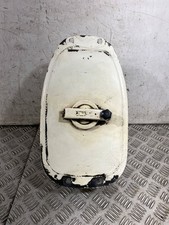 112264 Serbatoio  Piaggio