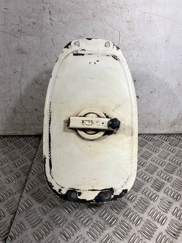 112264 serbatoio piaggio - ,
