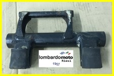 SUPPORT MOTEUR BRAS OSCILLANT SILENT BLOCK APRILIA HABANA 50 HABANA CUSTOM