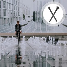  Ugello Per Fontana Di Acqua Dello Stagno Sostituzione Ugelli Irrigatori