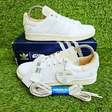 Scarpe Adidas Originals x Star