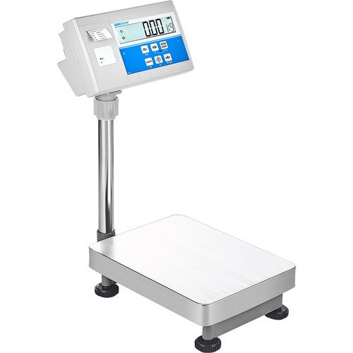 Adam bkt 130a scala e - adam,,