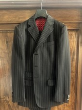 Abito Uomo Moschino