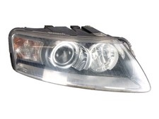 Faro Principale Destro AUDI A6