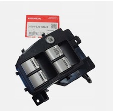 HONDA OEM ORIGINALE FR-V FRV