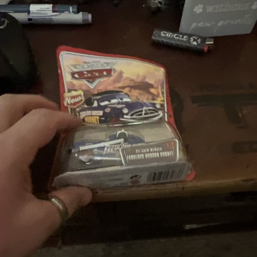 Disney pixar cars - disney,