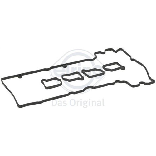 Elring kit guarnizioni testata - kit,