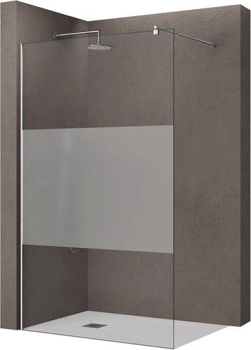 Walk box doccia 60x200cm - walk,
