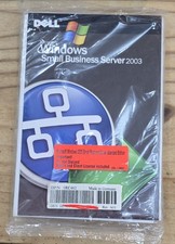 Microsoft Windows Small