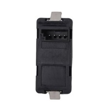 Per BMW Presa Audio Ausiliaria