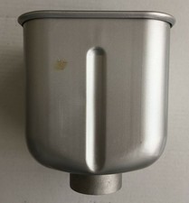 CESTELLO SECONDA SCELTA