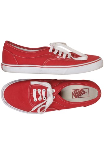 Vans sneaker donna scarpe - donna,