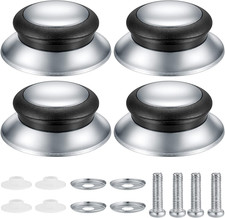 Manopole Di Ricambio per