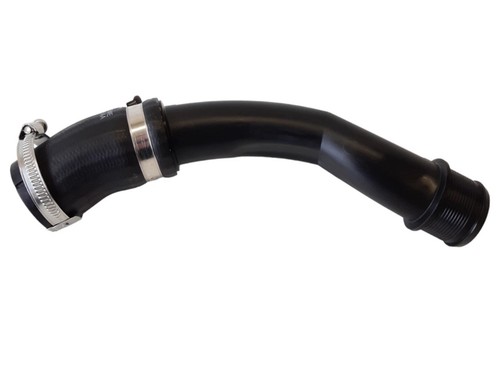 Tubo intercooler originale