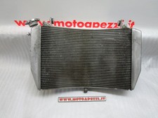 RADIATORE ACQUA YAMAHA R1
