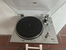 giradischi sanyo