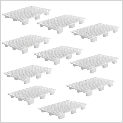 Bancali pallet pedana - pallet,