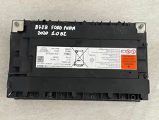 BATTERIA AUTO ELETTRICA PER FORD Puma Serie LX7A-10B759-AD Hybrid 1000 (19>)