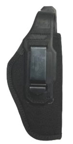 Fondina interna radar 1957 - interna,