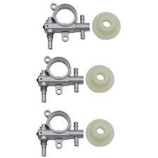 3Set 2500/3800 Ricambi per