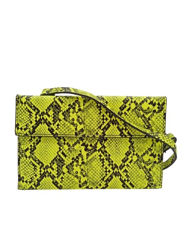 Zara borsa clutch donna - donna,