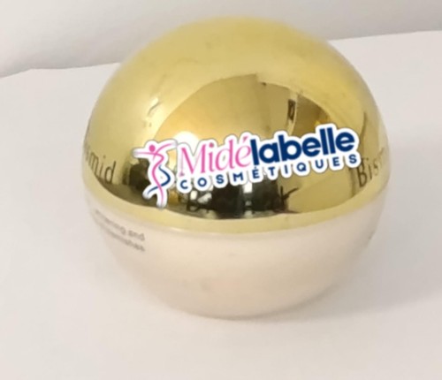 Bismid snow white whitening - bismid,