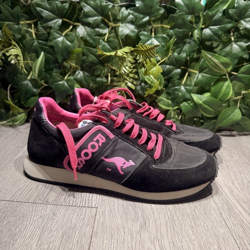 Scarpe tasca vintage rare - da,