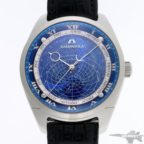 Orologio citizen campanola - orologio,
