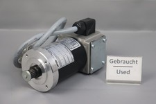Lenze 13.120.45.1.2.0 Motore A