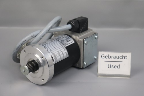 Lenze 120 0 - lenze, a