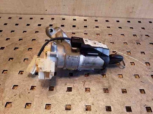 Blocchetto accensione toyota - accensione,
