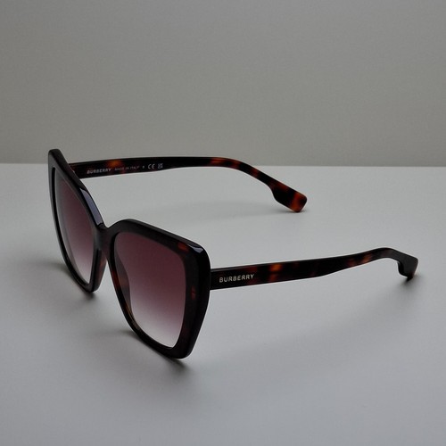 Burberry b4366 3984 - 3984/8h, 55-18
