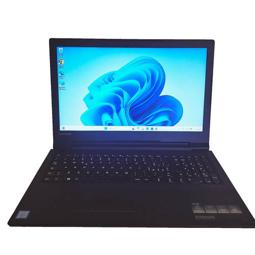 Notebook lenovo v110 - notebook,