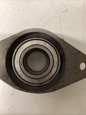 FYH UC208 D1K2 Inserto