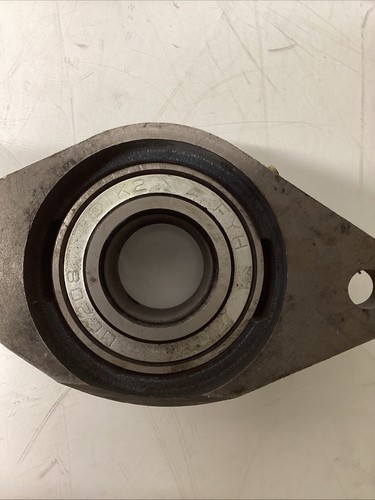 Fyh uc208 d1k2 inserto - fyh,