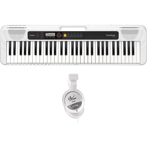 Tastiera casio s200 kh - casio,
