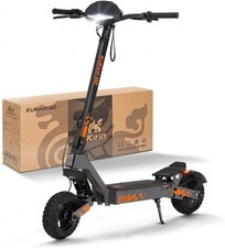 Nuovo kukirin 800w - kukirin, g-2