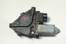 Alzavetro elettrico t4 - vw,