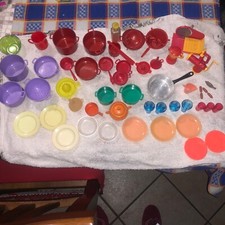 Pentoline Per Cucina Delle