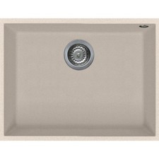 Lavello Elleci Incasso