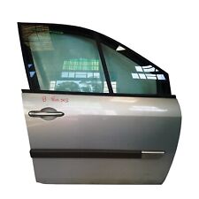 PORTA PORTIERA ANTERIORE DESTRA RENAULT GRAND SCENIC 2004-2009 5P ANT DX POR503