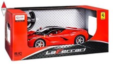 RADIOCOMANDATO MONDO FERRARI