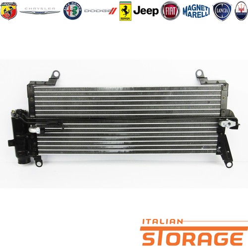 Lancia 1 4 condensatore - lancia, 1.2