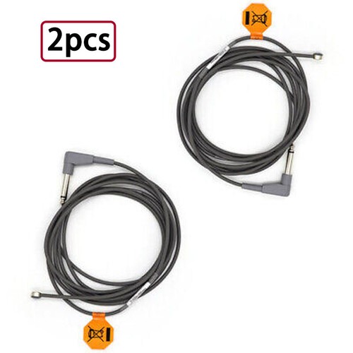 2pz compatibile con ysi400 - 2pz,compatibile,